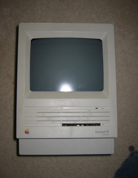 115-1575_img.jpg