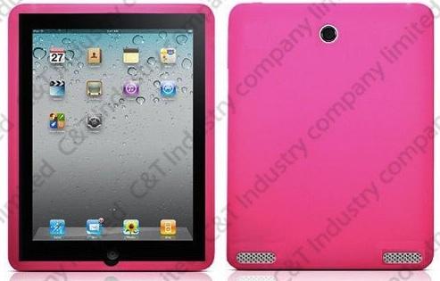 115044-ipad_2_case_speaker.jpg