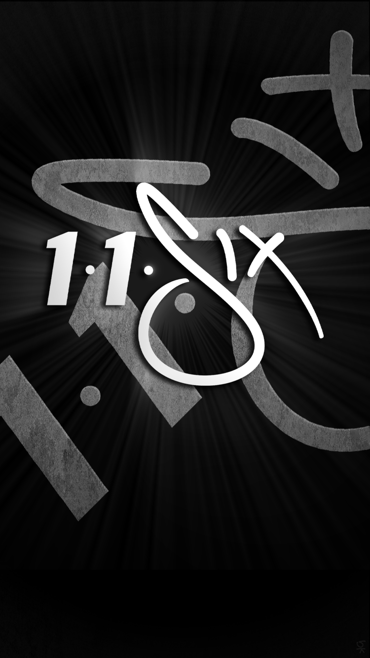 116 02.png