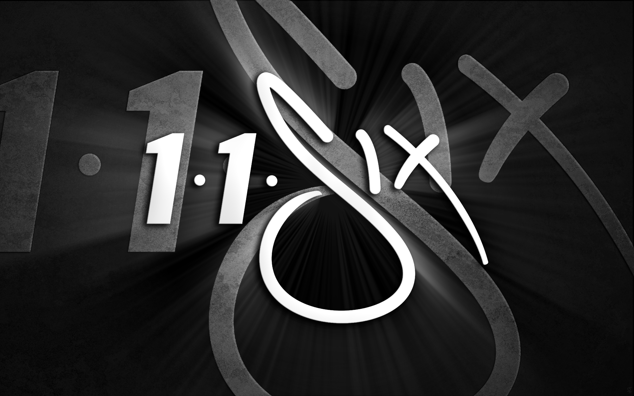 116 2560.png
