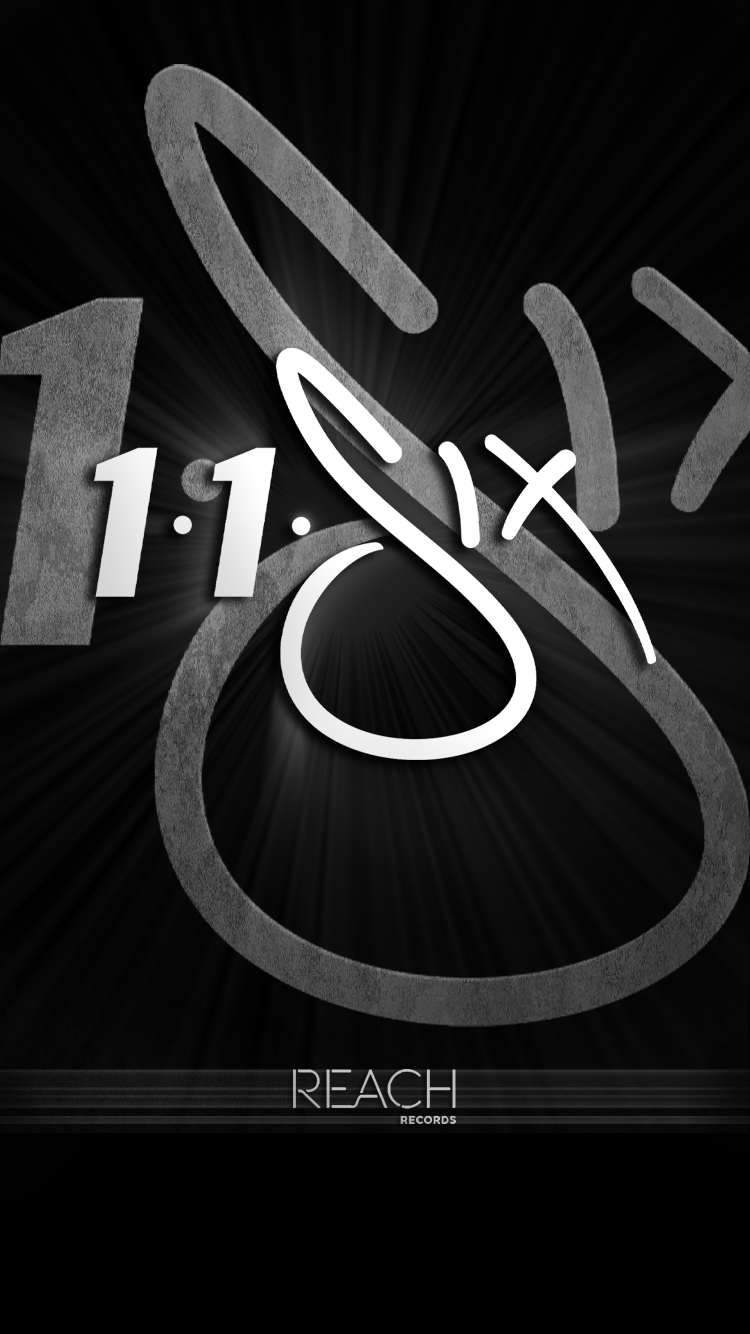 116 HS reach 02.png