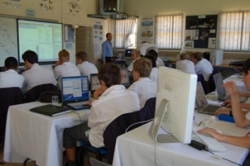 1173335443_Systems%20Thinking%20Workshop%2007%20001.jpg