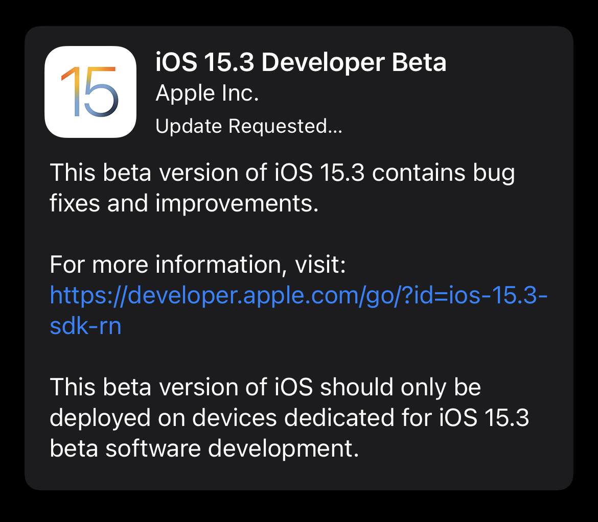 1174EB6E-25D1-48F9-96AB-A87BACC7BF7B.jpeg