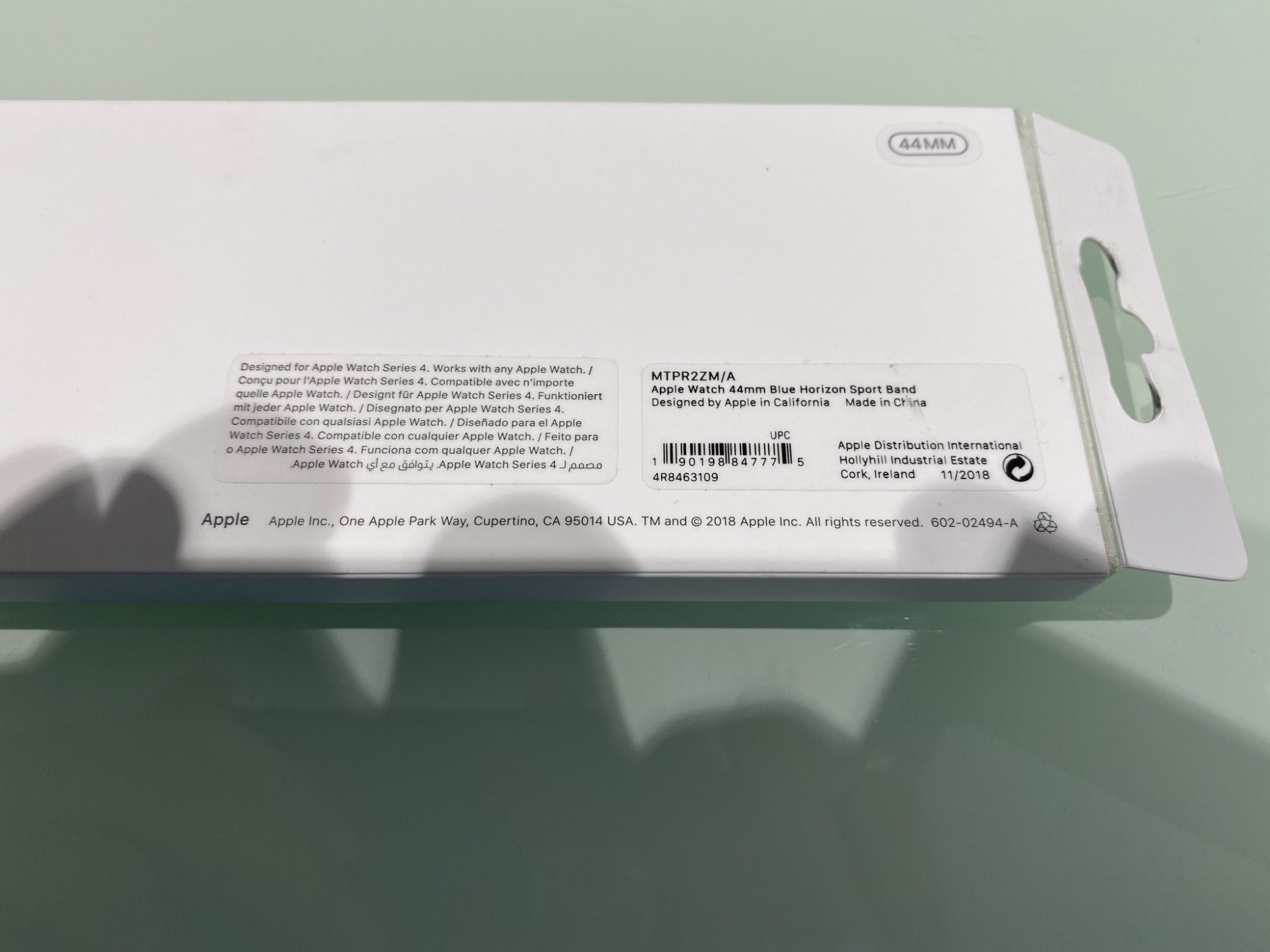 118605DE-5526-4F08-AD5B-341C1B0CA311.jpeg