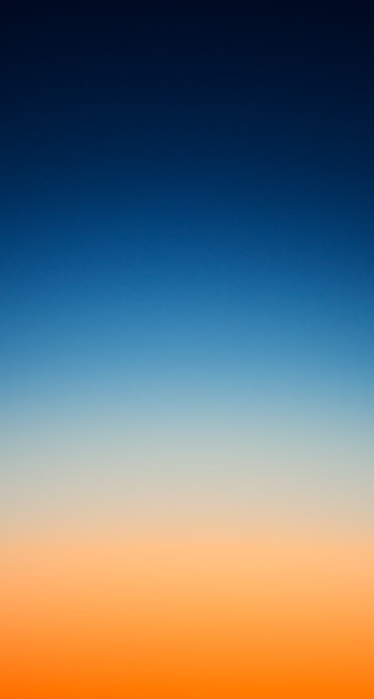 119@2x~iphone.png