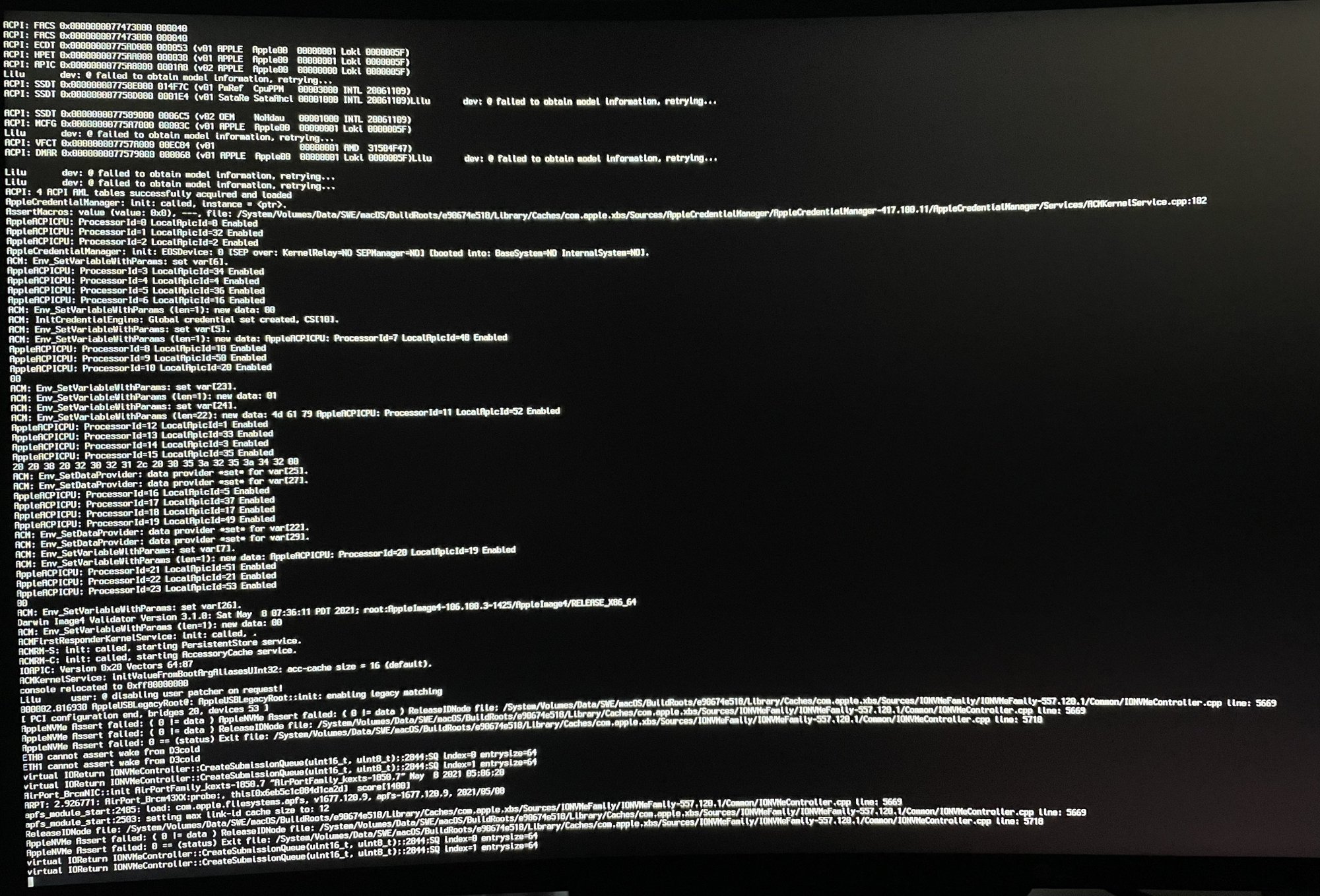 11_4 Boot_Test Martin_Config PIC_03.jpeg