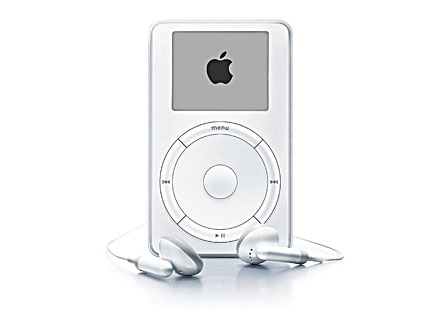 11_979-ipod.jpg