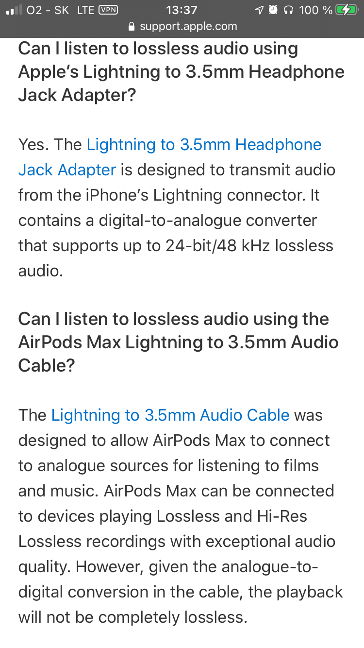 11AC528D-0AE4-416E-9E4A-A69B240B823E.png