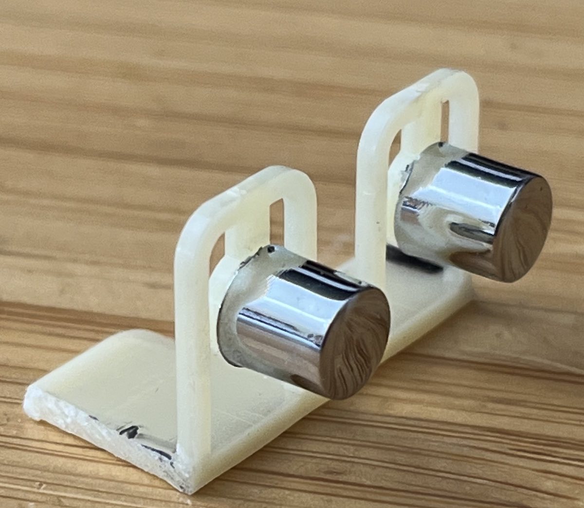 11ButtonBCU.jpg