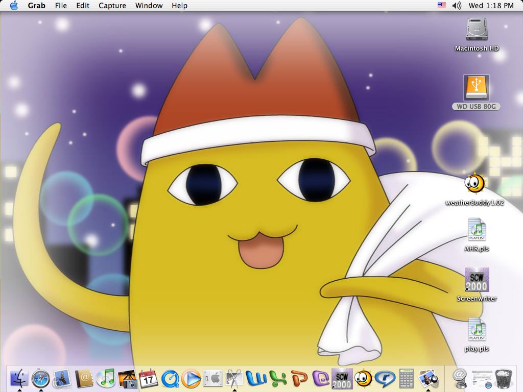 12:05 desktop.jpg