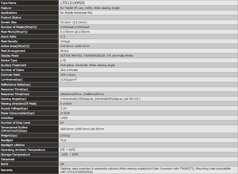 12" 1400x1050 specs.jpg