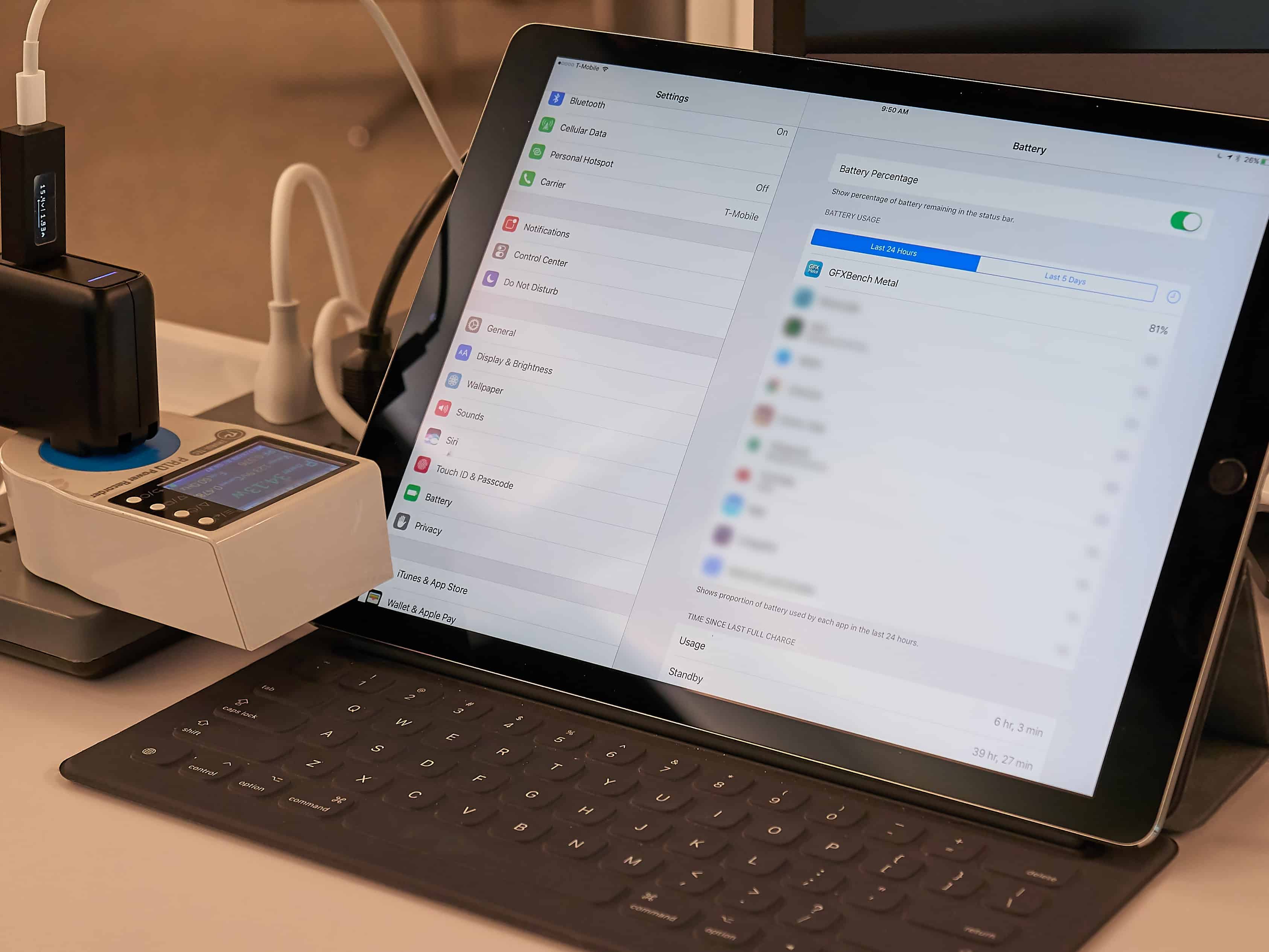 12.9", ~20%, Anker, 34.13W, 15.4V, 1.93A.jpg