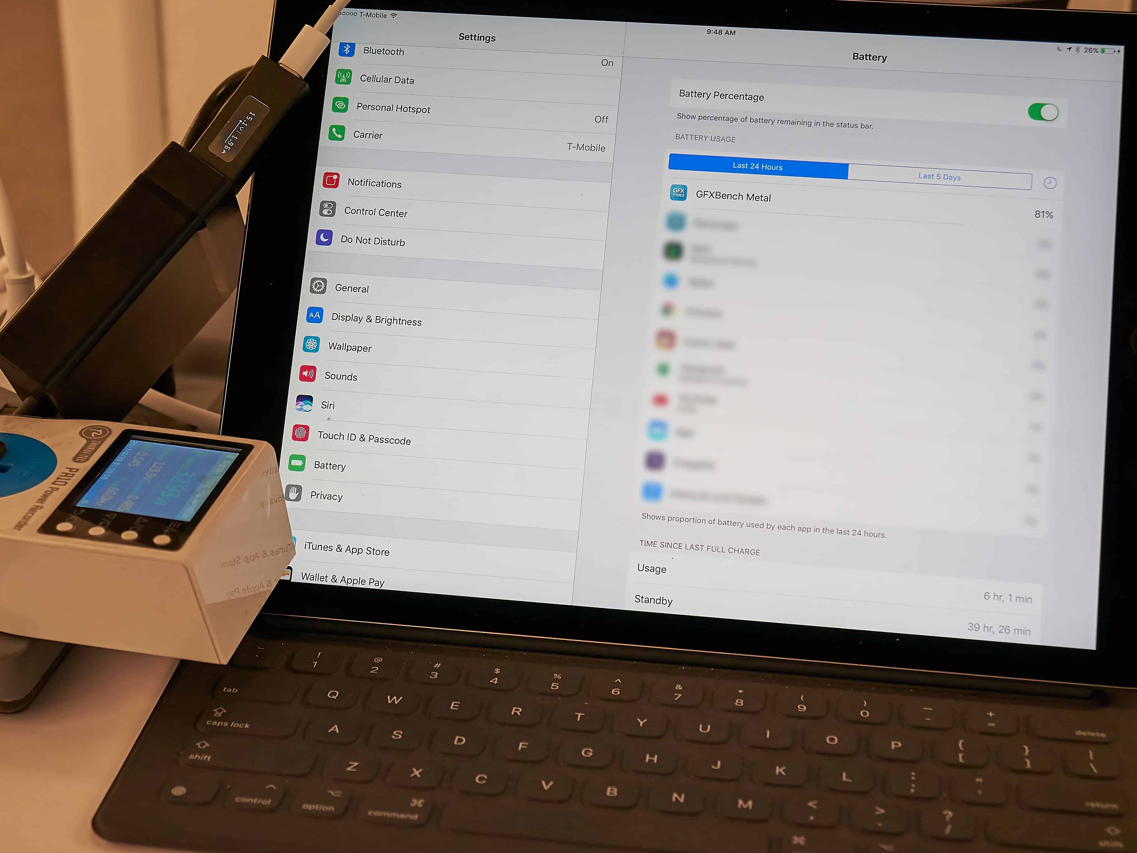 12.9", ~20%, CMatters, 32.93W, 15.1V, 1.96A.jpg