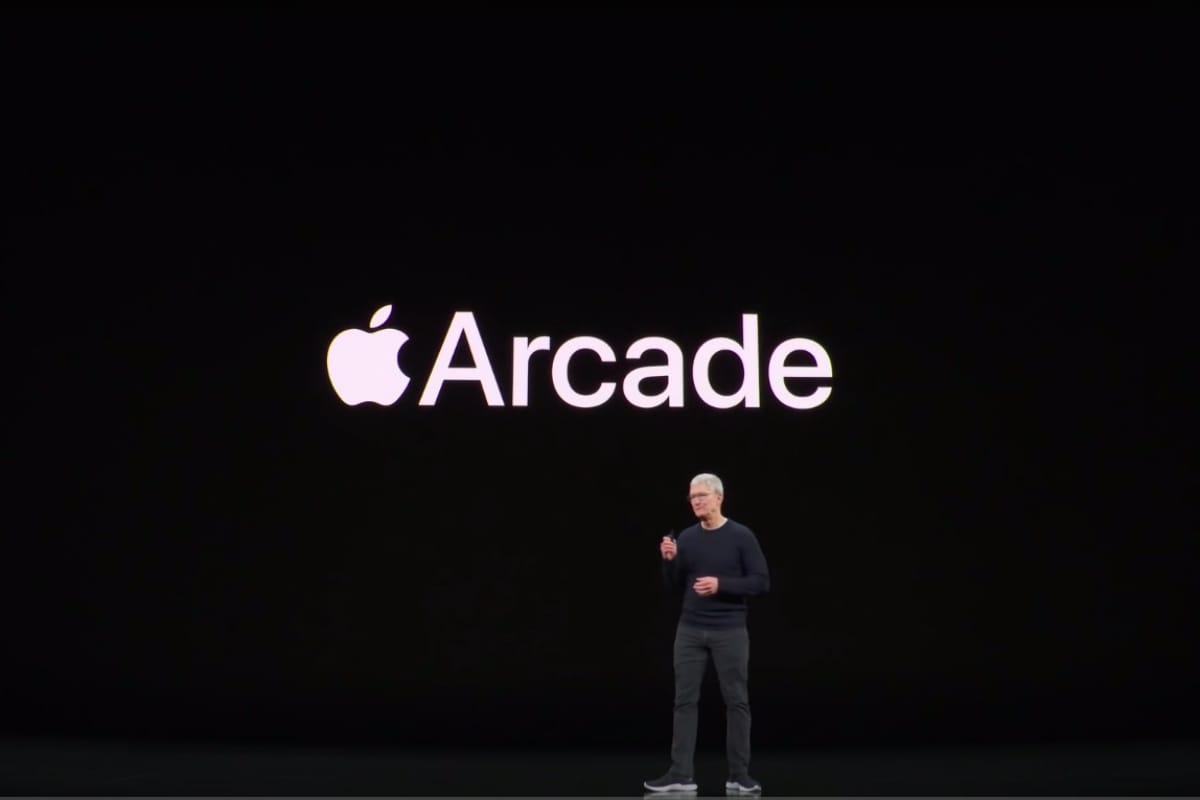 12 Arcade.jpg