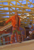 12.gif