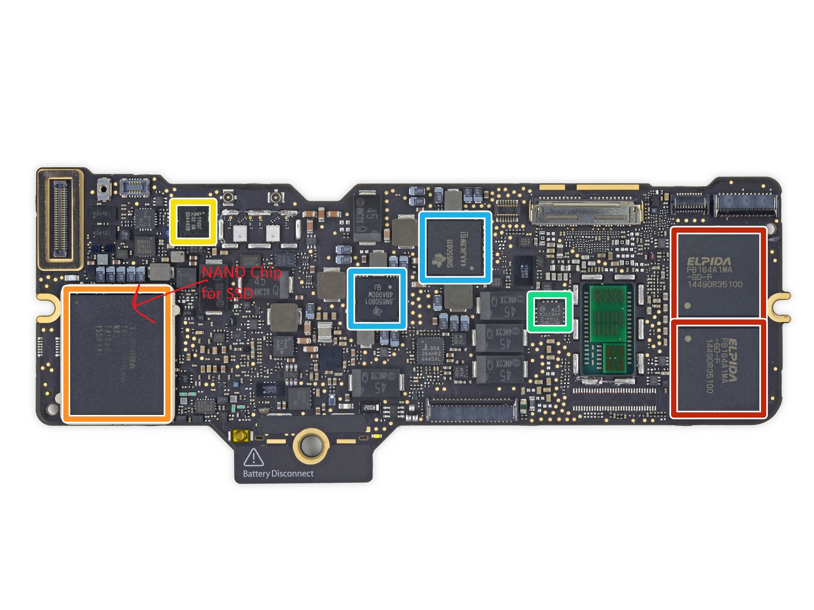 12 MacBook SSD.jpg