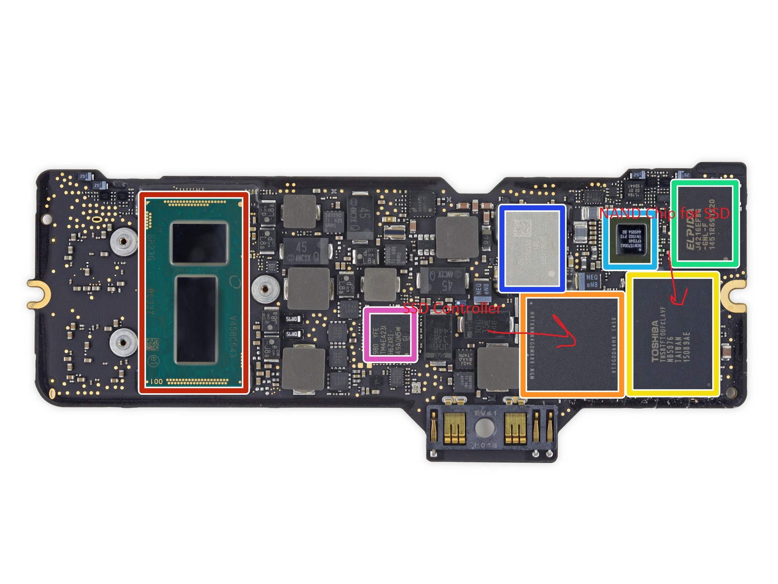 12 Macbook SSDController.jpg