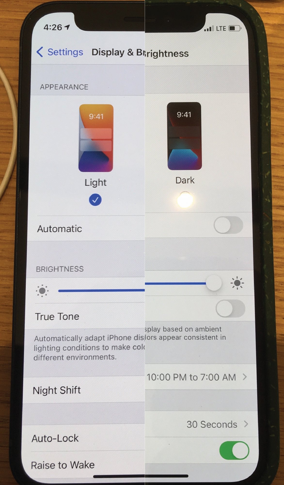 12 Mini Comparison (mini v mini 2).jpg