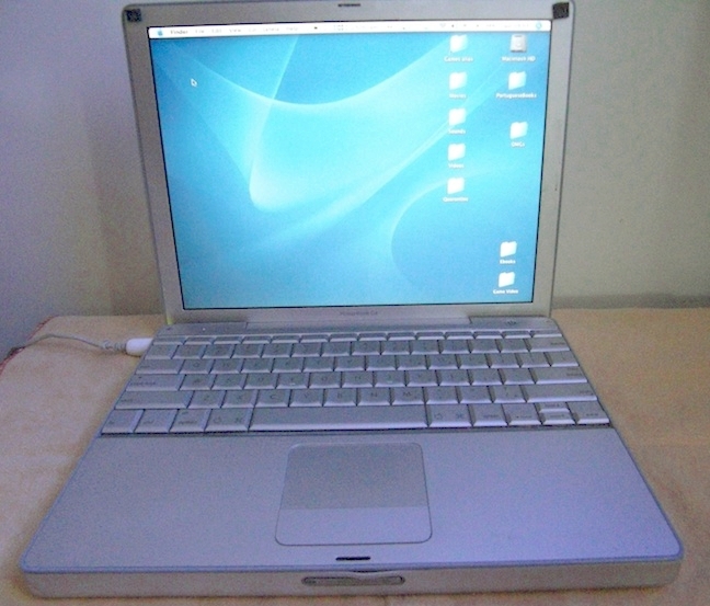 12" Open.jpg