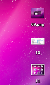 12.png