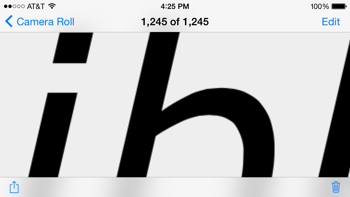 12.PNG