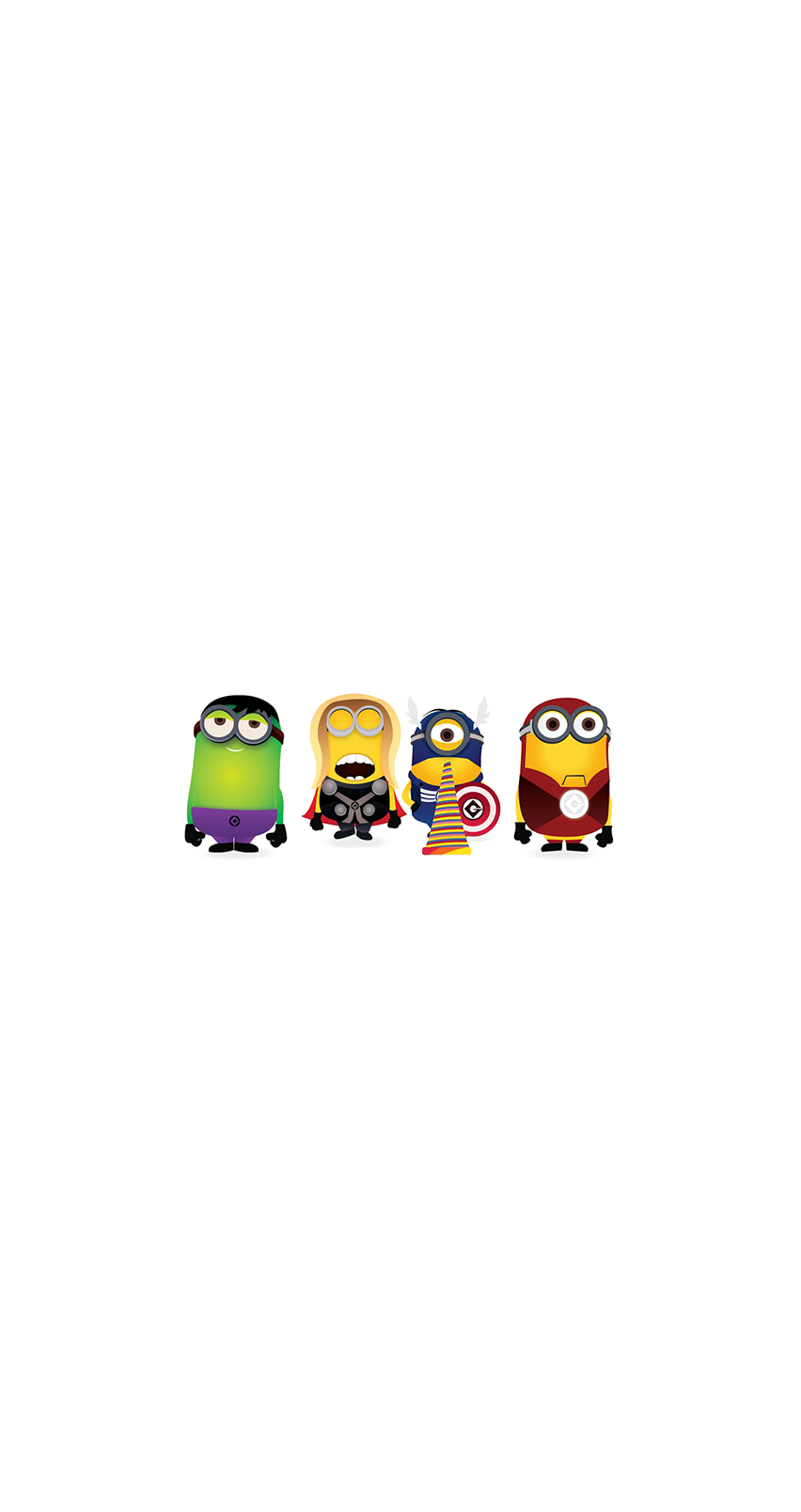 12.png