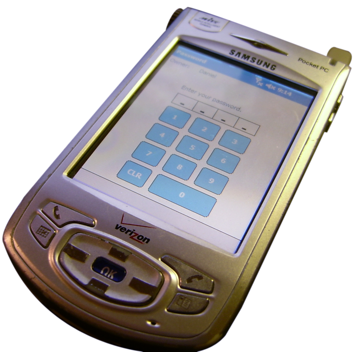 1200px-Samsung_SPH-i700.png