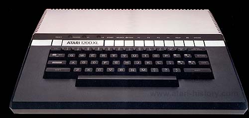 1200xl-main.jpg