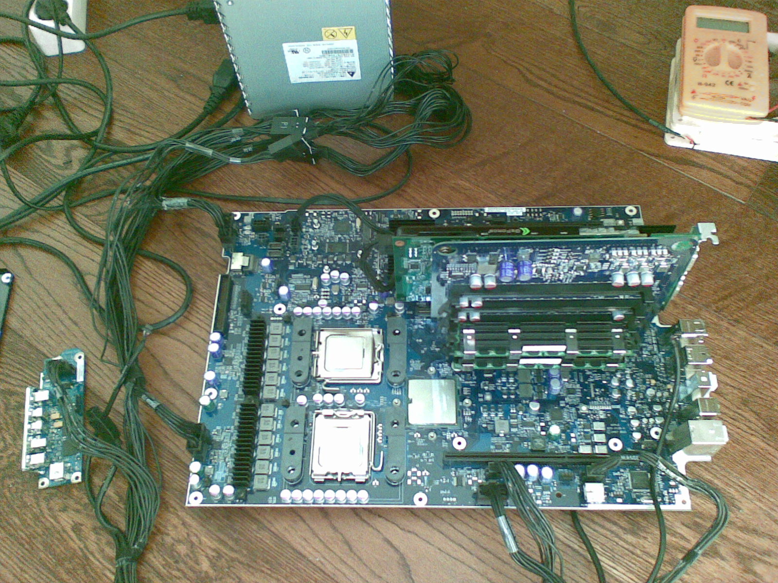 12042009134.jpg