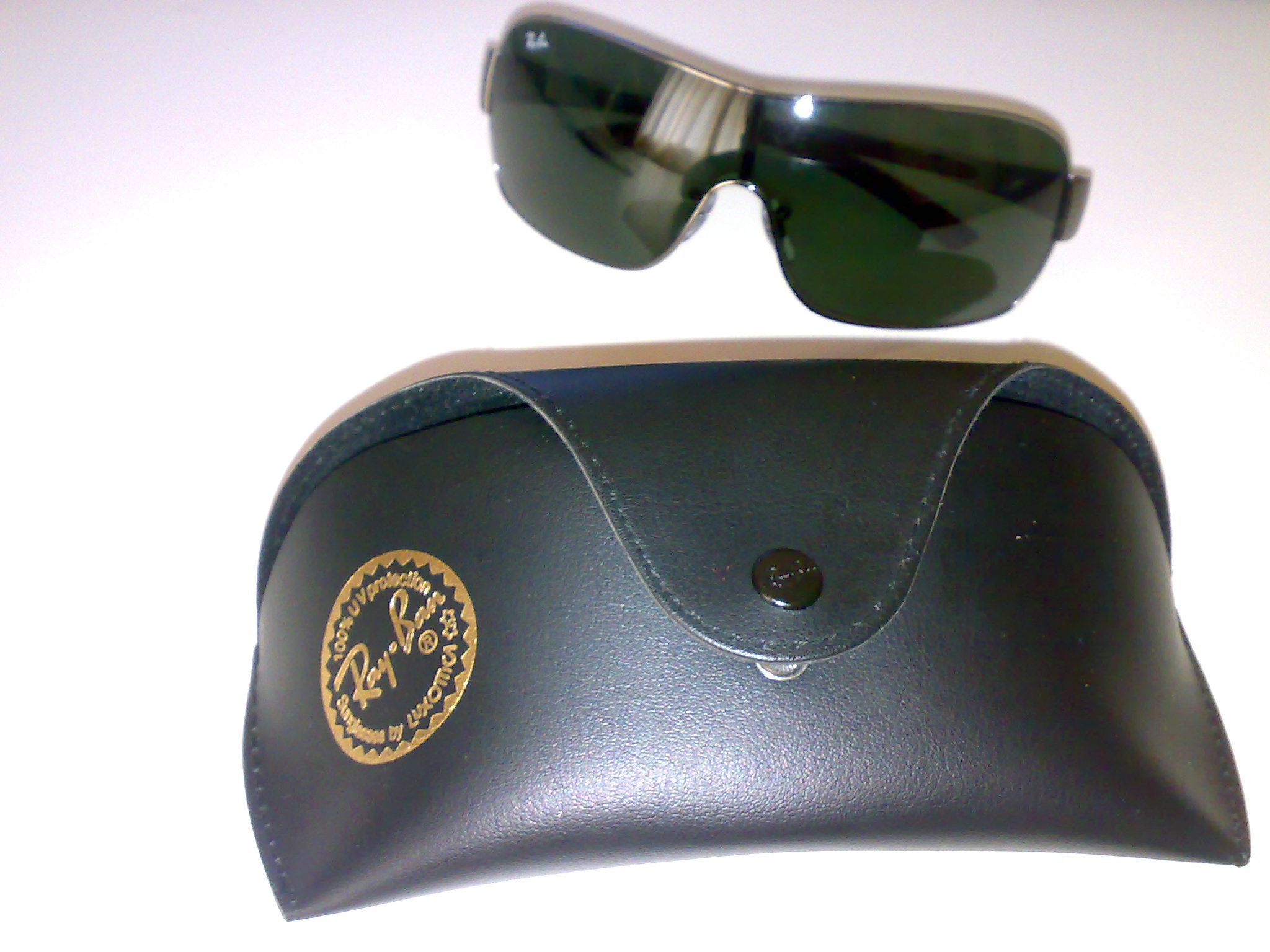 120420102768.jpg