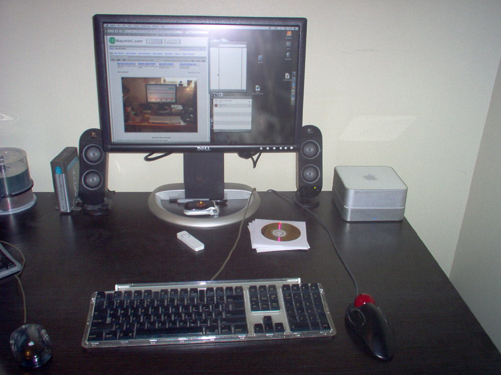 121005832.jpg