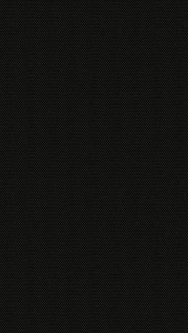 122.jpeg