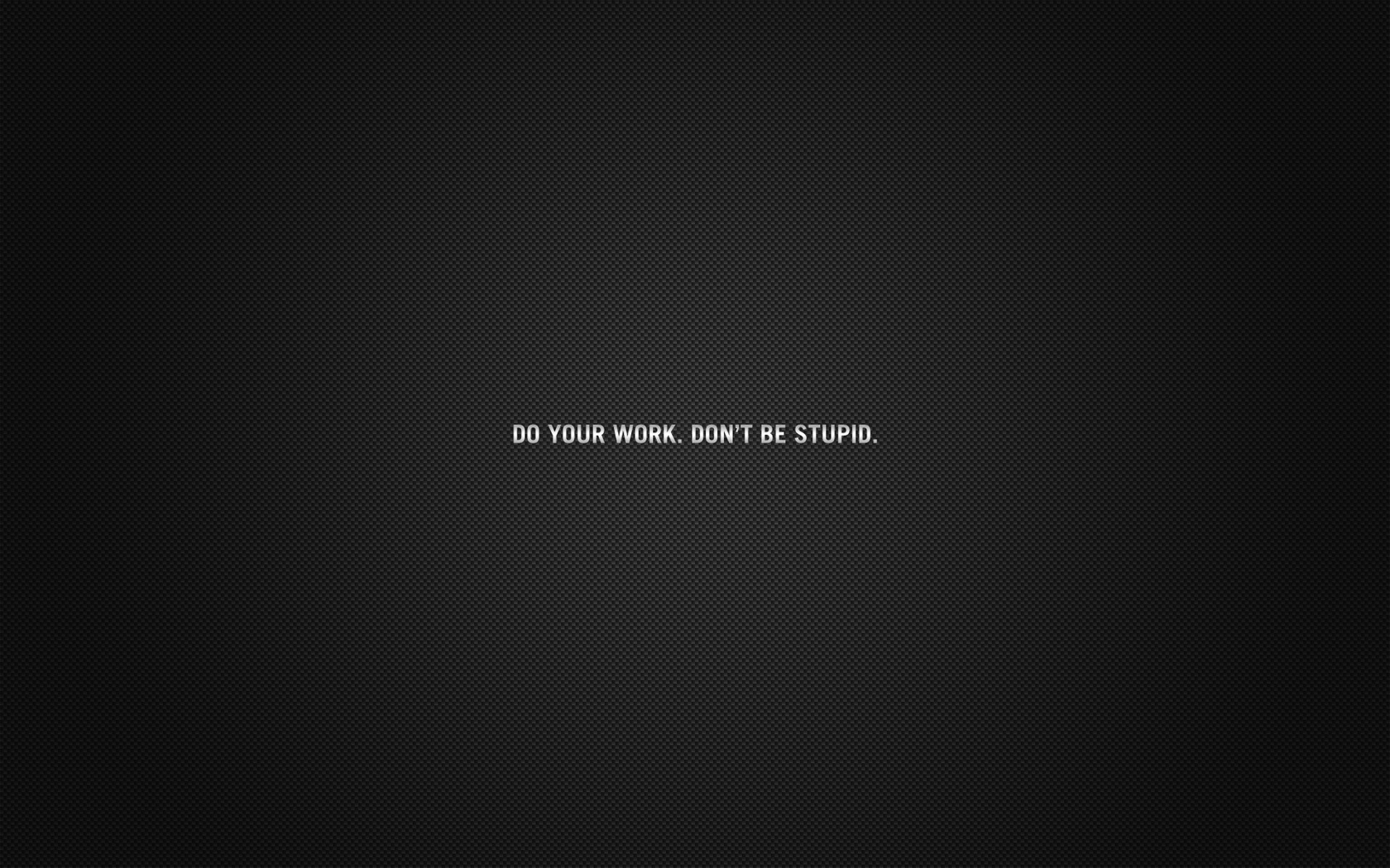 1223_alittlemotivation_1680x1050.jpg
