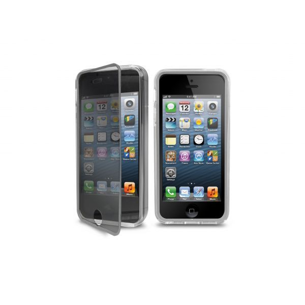 122954_3_sbs-case-touch-for-iphone-5-transparent-tetouchip5t-22102013101159.jpg