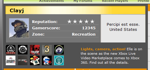 12345small.jpg