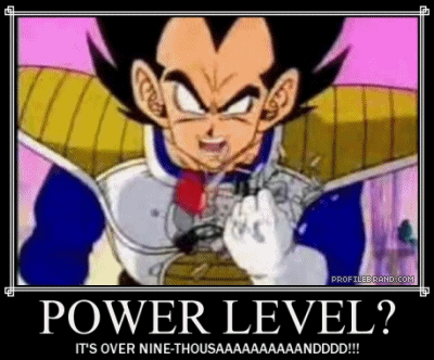 123_over-9000.gif