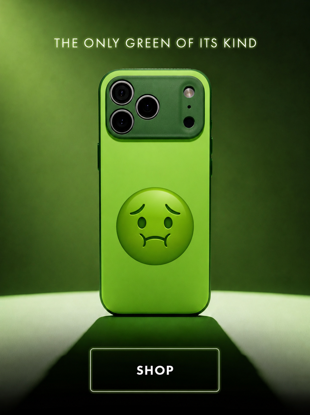 123F4351-412E-489A-B4EE-B329BFE81F67.png