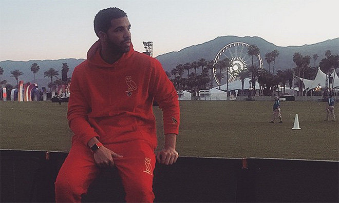 12481-6380-150410-Drake-l.jpg