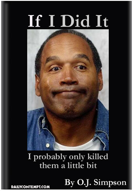 1249303197950.jpg