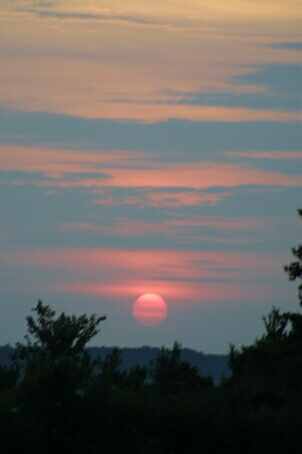 125-2509_IMG.jpg