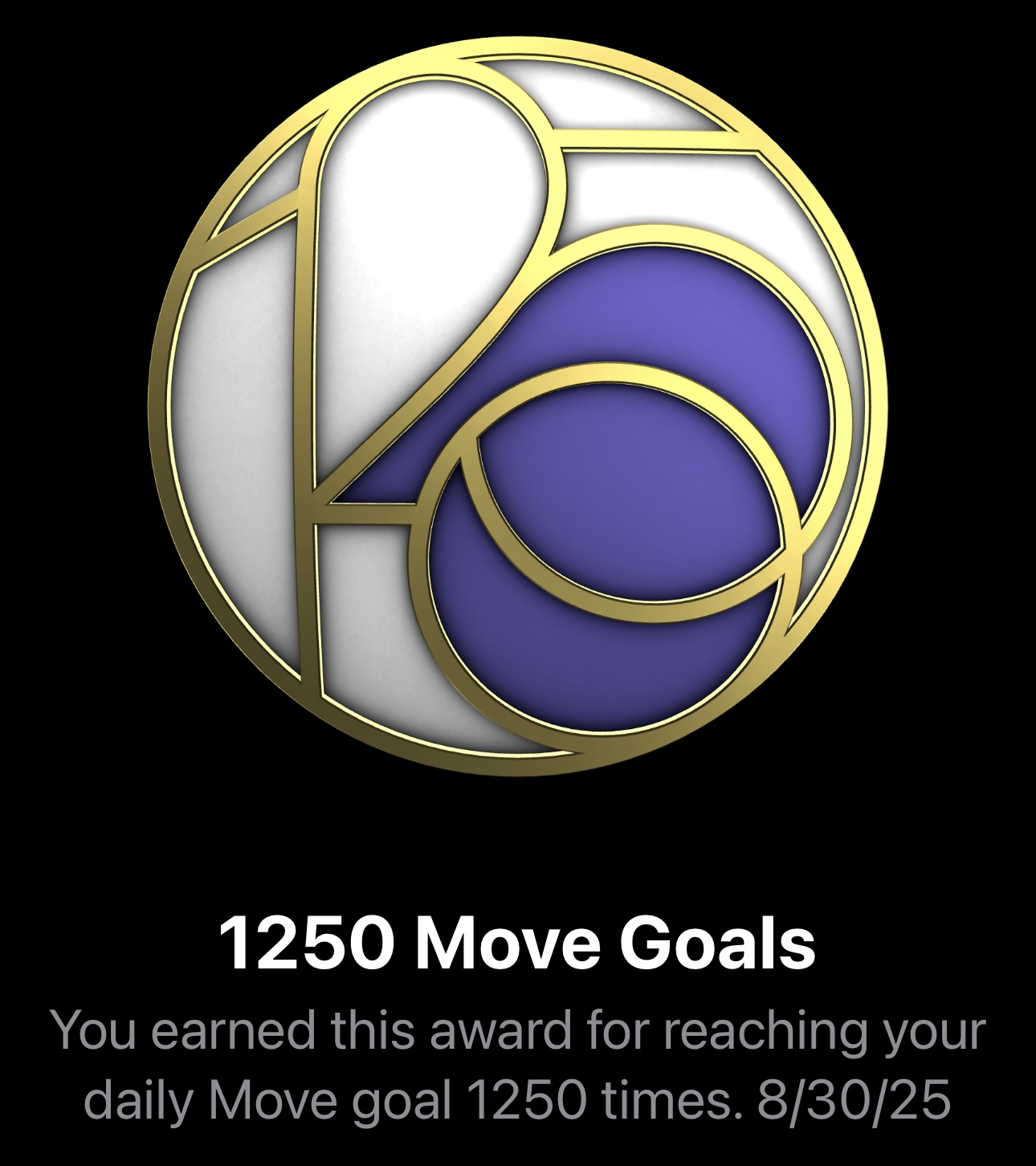 1250-Move-Goals_badge.jpg