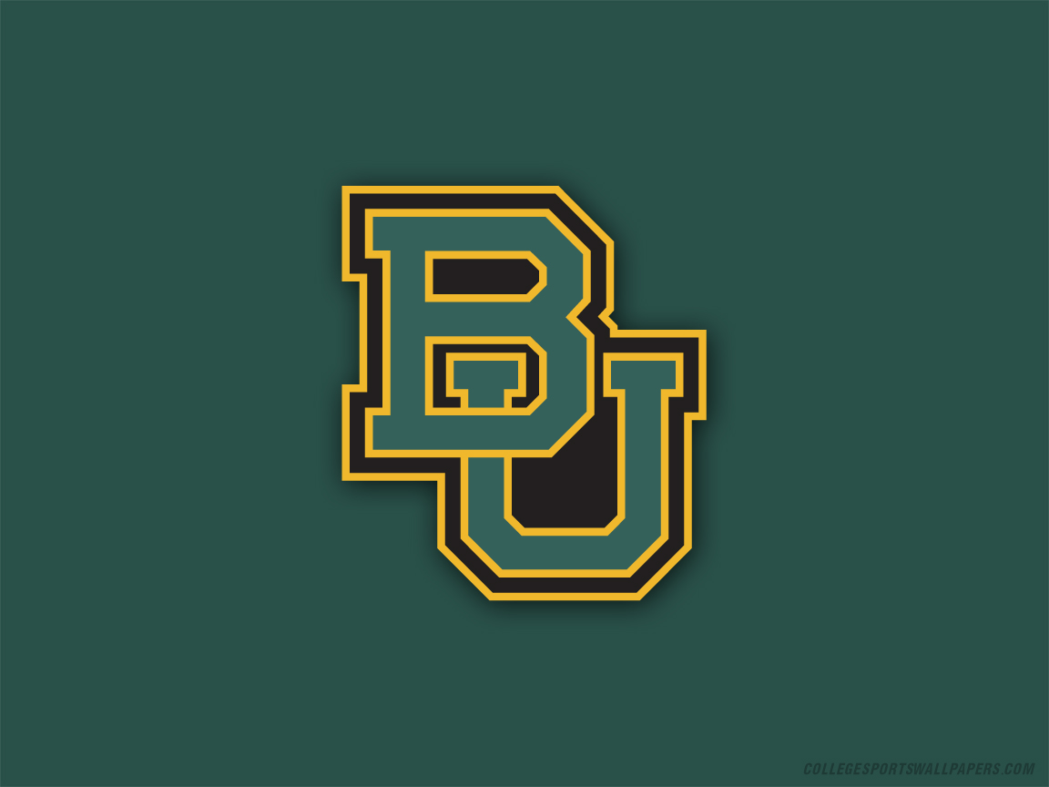 12536020_BG1.jpg