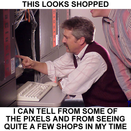 1255223504705.jpg
