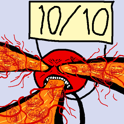 1255744493820.png