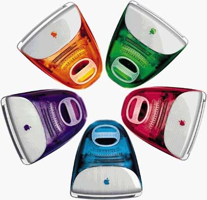 1257437-pcpimacs.jpg