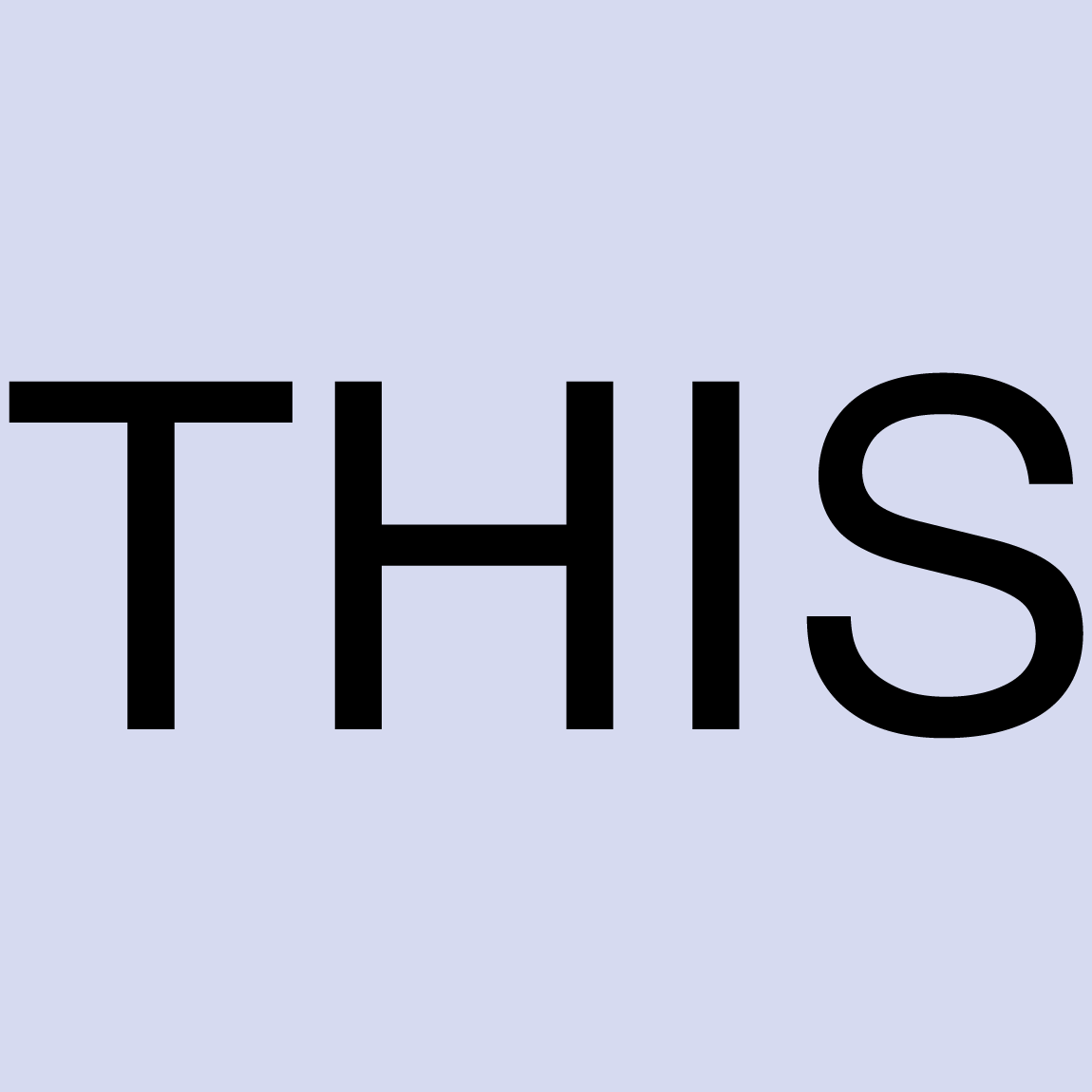 1259304924087.png
