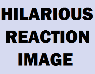 1260143648827.png
