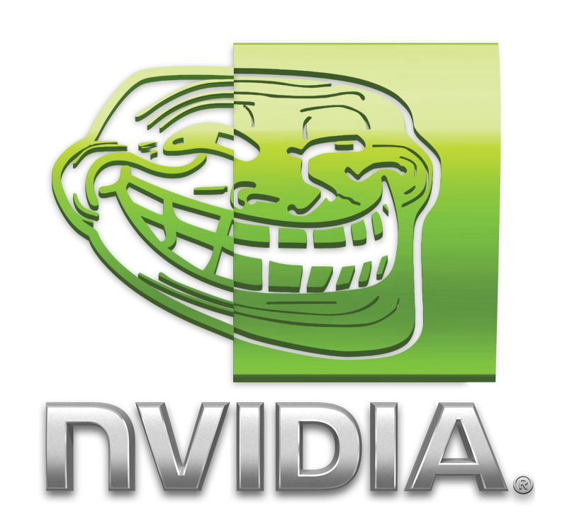 1262869154132.png