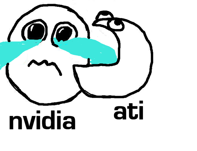 1263487890255.png