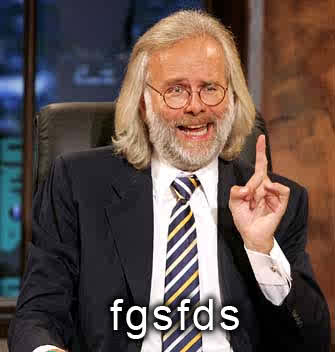 1264226133522.jpg